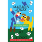 Mailman Jokes: 151 Entire Jokes - Paperback