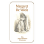 Margaret de Valois - Paperback