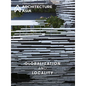 Architecture Asia: Globalization and Locality - Paperback