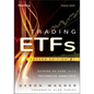 Trading Etfs: Gaining an Edge with Technical Analysis - Hardcover
