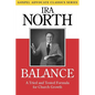 Balance: A Tried and Tested Formula for Church Growth - Paperback