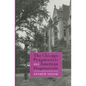 Chicago Pragmatists and American Progressivism - Hardcover
