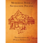 Memorial Book of Sochaczew - Hardcover
