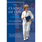 The Claims of Life: A Memoir - Hardcover
