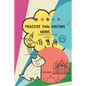 Practice Thai Writing Using Cheesy Thai Pick-Up Lines phrase: Learning Thai language extremely fast and stress-free using a great collection of succes - Paperback