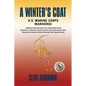 A Winter's Coat: U.S. Marine Corps Warhorse - Paperback