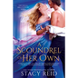 A Scoundrel of Her Own - Paperback