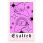 Exalted - Hardcover