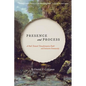 Presence and Process: A Path Toward Transformative Faith and Inclusive Community - Paperback
