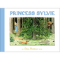 Princess Sylvie - Hardcover