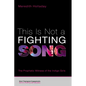 This Is Not a Fighting Song: The Prophetic Witness of the Indigo Girls - Paperback