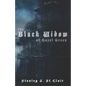 The Black Widow of Hazel Green - Paperback