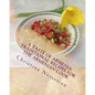 A Taste of Armenia: Traditional Recipes for the Armenian Cook - Paperback