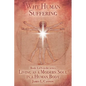 Why Human Suffering: The Reasons for and Causes of Human Suffering - Paperback