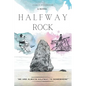 Halfway Rock - Paperback