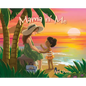 Mama n' Me - Hardcover
