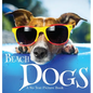 Beach Dogs, A No Text Picture Book: A Calming Gift for Alzheimer Patients and Senior Citizens Living With Dementia - Hardcover
