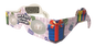 3D Glasses - Presents
