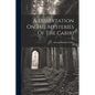 A Dissertation On The Mysteries Of The Cabiri - Paperback