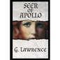 Seer of Apollo - Paperback