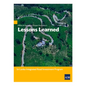 Office of the Special Project Facilitatorõs Lessons Learned: Sri Lanka Integrated Road Investment Program - Paperback