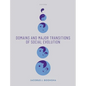 Domains and Major Transitions of Social Evolution - Paperback
