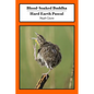 Blood-Soaked Buddha/Hard Earth Pascal - Paperback