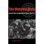 The Watchful State - Hardcover