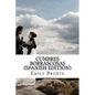Cumbres Borrascosas - Paperback