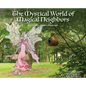 The Mystical World of Magical Neighbors - Hardcover