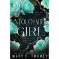 Untouchable Girl - Paperback