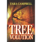 TreeVolution - Paperback