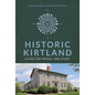 Search, Ponder, and Pray: Historic Kirtland Church History Travel Guide: Historic Kirtland Church History Travel Guide - Paperback