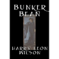 Bunker Bean by Harry Leon Wilson, Science Fiction, Action & Adventure, Fantasy, Humorous - Paperback