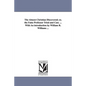 The Almost Christian Discovered; or, the False Professor Tried and Cast. ... With An introduction by William R. Williams ... - Paperback