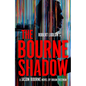 Robert Ludlum's The Bourne Shadow - Paperback