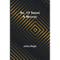No. 13 Toroni: A Mystery - Paperback