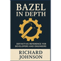 Bazel in Depth: Definitive Reference for Developers and Engineers - Paperback