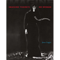 Imagine There's No Woman: Ethics and Sublimation - Paperback