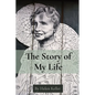 The Story of My Life: By Helen Keller - Paperback