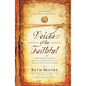 Voices of the Faithful - Paperback