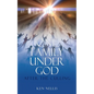 One Family Under God: After the Culling - Paperback