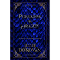 Persuading the Dragon - Paperback
