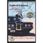 Buford Pusser: the blood and..... thunder years - Paperback