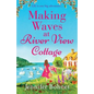 Making Waves at River View Cottage - Paperback