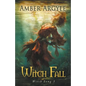 Witch Fall - Paperback