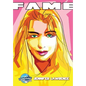Fame: Jennifer Lawrence - Paperback