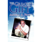 The Greatest Gift - Paperback