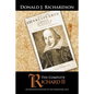 The Complete Richard II: An Annotated Edition of the Shakespeare Play - Paperback