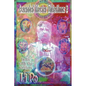 Ascended Master Dictations 2: Talks with the Masters - Paperback